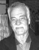 Profilbild Burkhard Jürgen Vitt